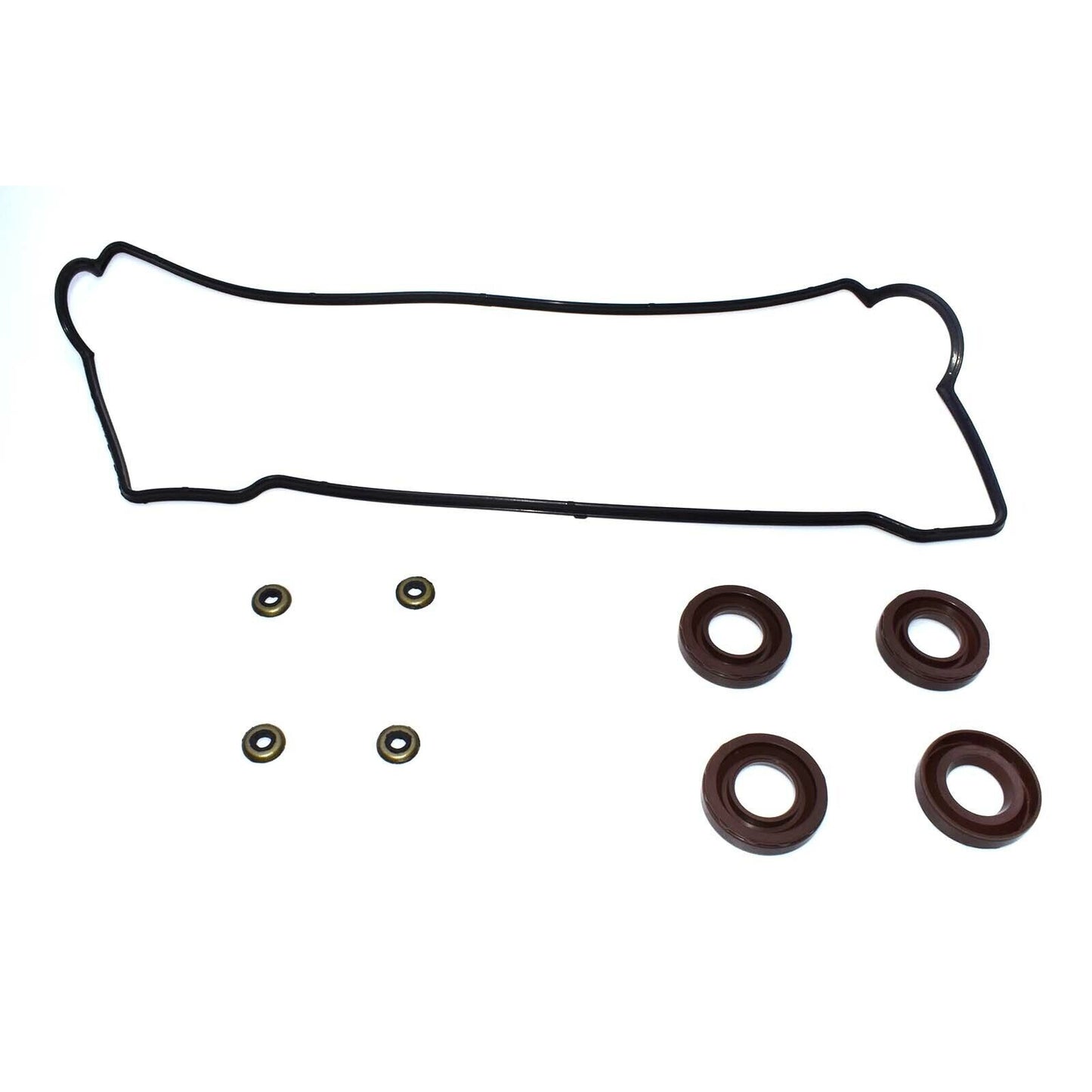 for Toyota Celica Geo Prizm 1.6/1.8 4AFE 7AFE VS50440R Engine Valve Cover Gasket