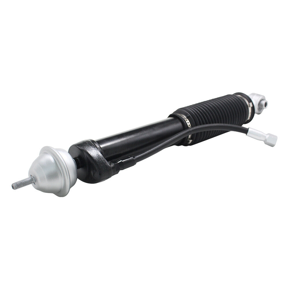for Mercedes W140 CL-Class S500 1992-1999 Rear Suspension Shock Strut 1403205613