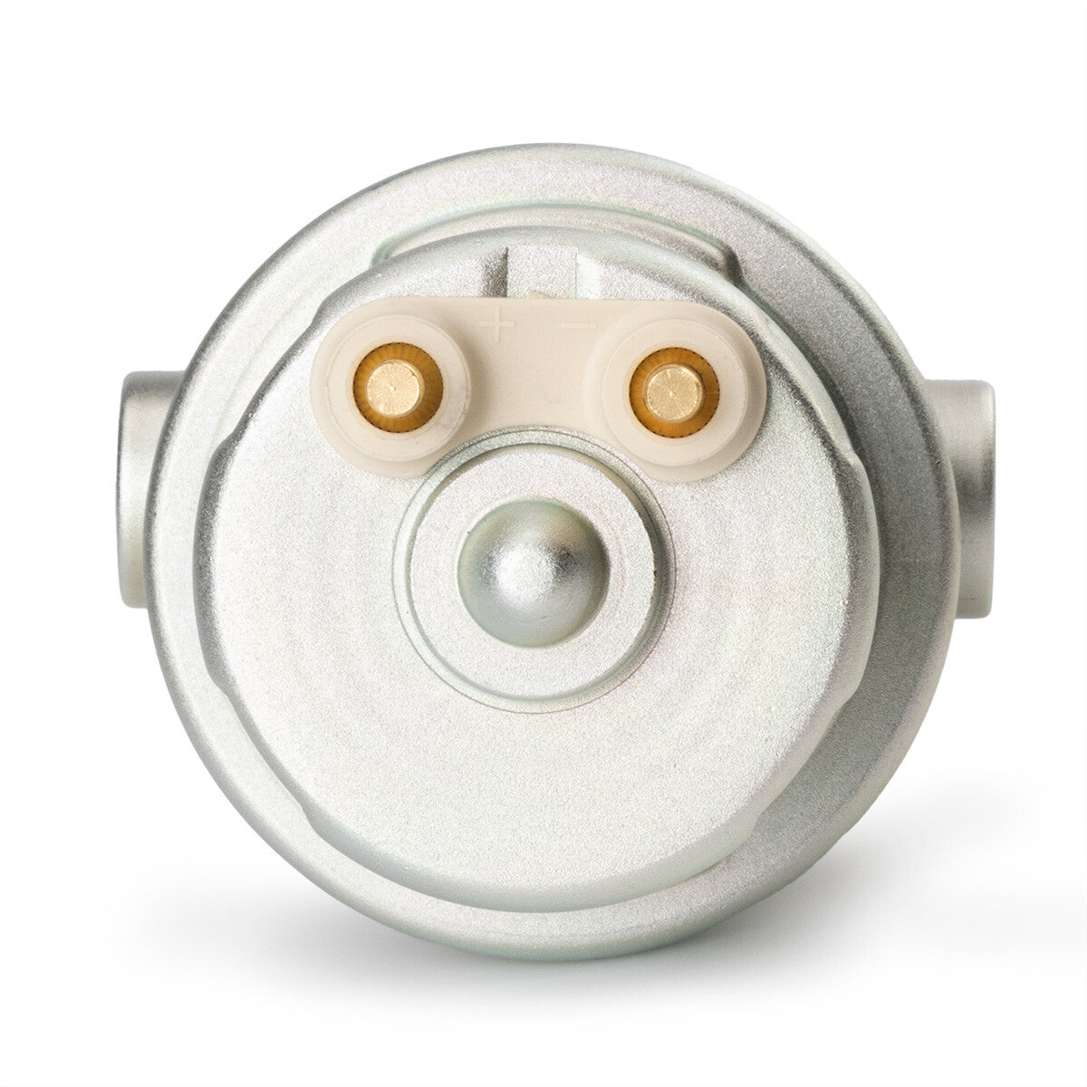 1X Electric Fuel Pump FE0539 SP1130 P4070 For 1967-1973 for GMC C25/C2500 Pickup AU