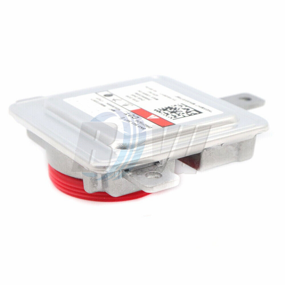 New headlight ballast unit module 8k0941597e, suitable for 2008-2016 for Audi for A5 , S5, and RS5.