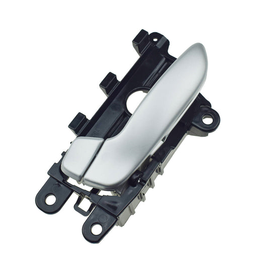 for Kia Forte5 Forte Koup 2014-2018 Left Side Interior Door Handle 82610A7110