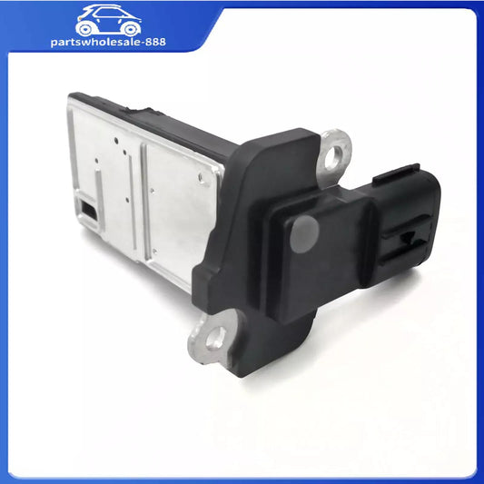 MASS AIR FLOW SENSOR for TOYOTA SEQUOIA TUNDRA TACOMA 22204-0F030 AFH70M-47
