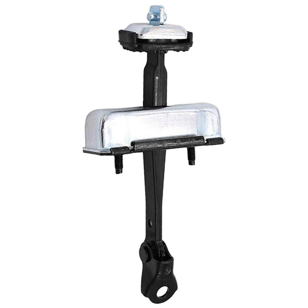 Front Door Check Stop Strap Stopper for Accord 4-Door 2003-07 #72380SDAA01
