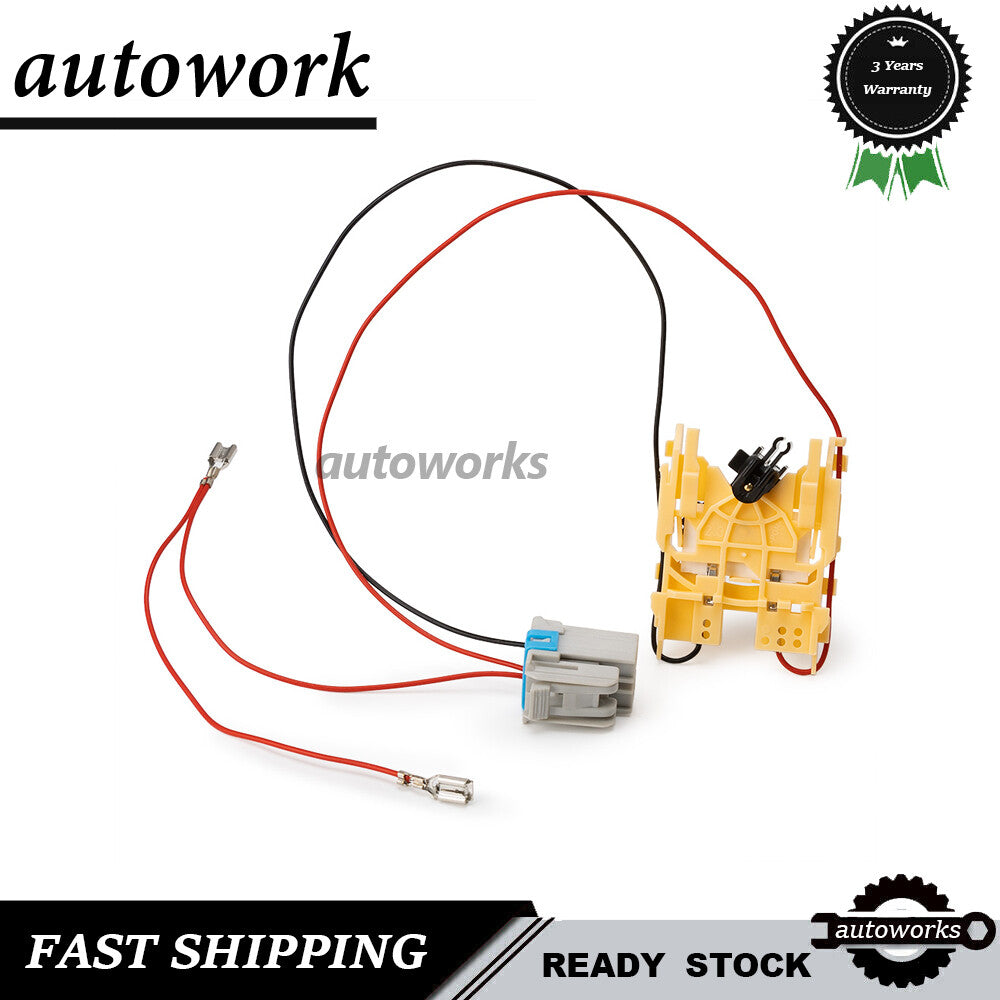 Fuel Level Sensor Fits for Buick Excelle GT XT 2009 2010-16 for Opel Astra Insignia