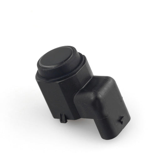PDC parking sensor suitable for Hyundai for Elantra MD Azera 968 4MS271H7D 4MS271H7D