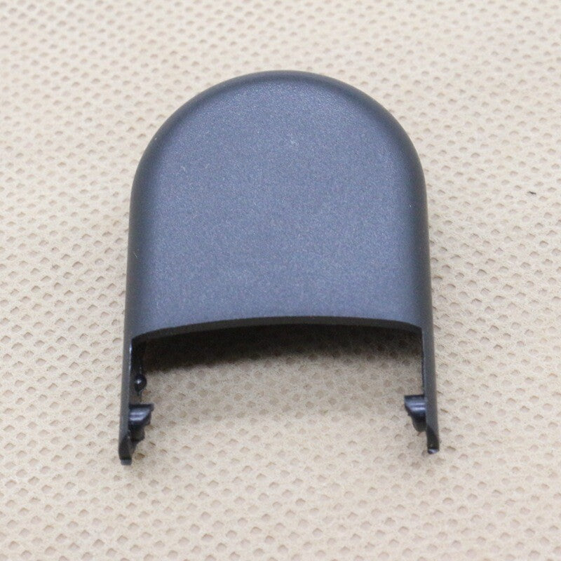 new windshield wiper arm nut cap suitable for 07-19 for Cadillac for Chevrolet for GMC 15776792