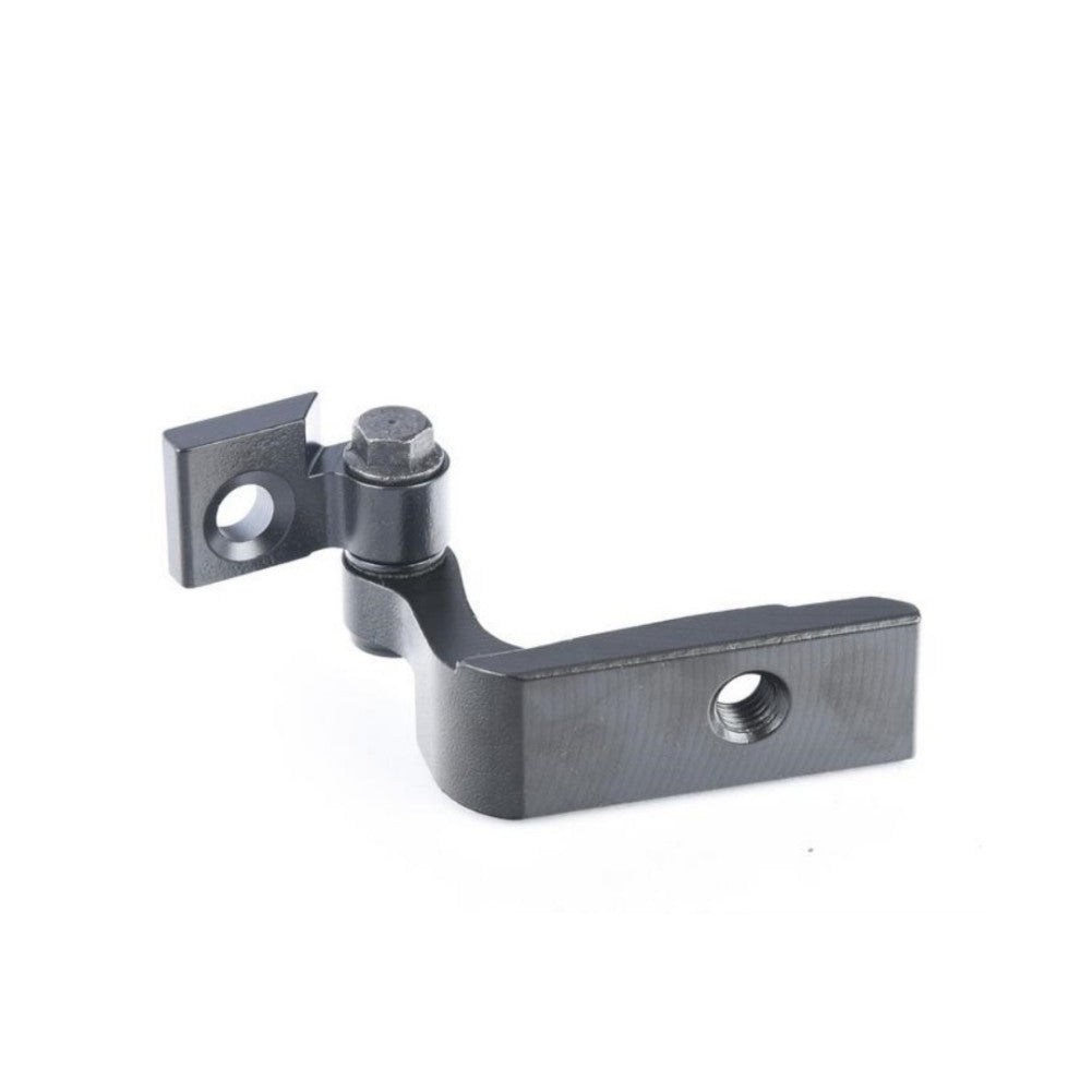 Door Hinge for BMW G20 330 19-25