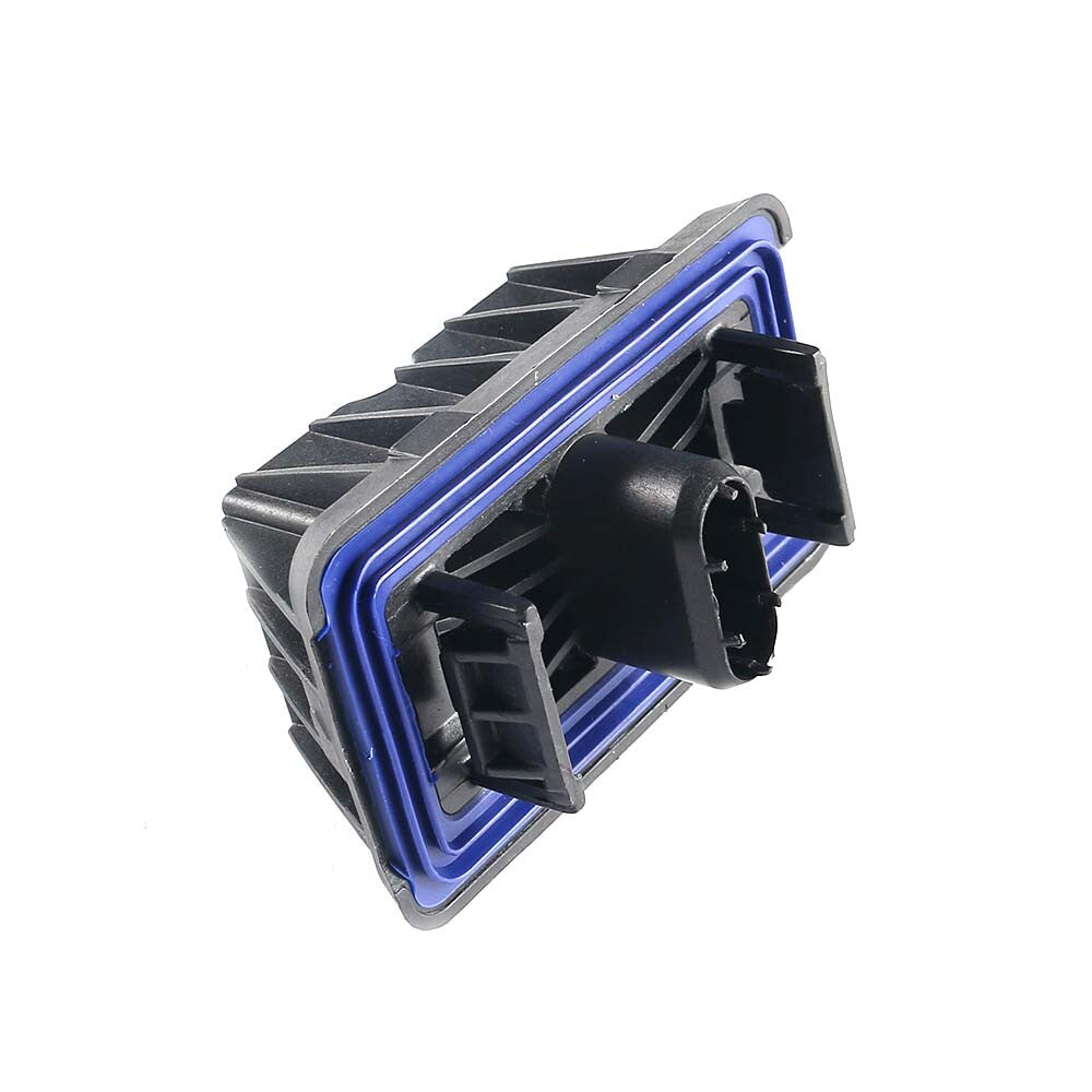 Fits for BMW X3 for X5 X6 E70 E71 2011-2012 Under Car Jack Support Pad 51717189259
