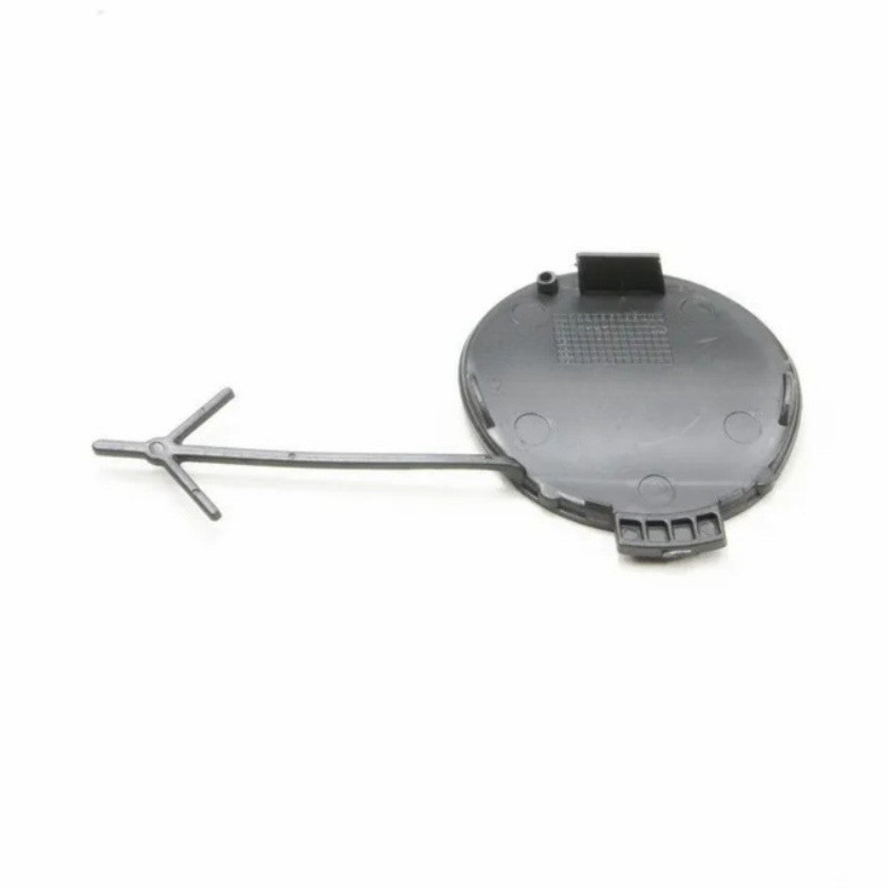 Cover-Rr Bpr Fascia Rr for General Motors for Holden for Chevrolet Aveo T300 95230682
