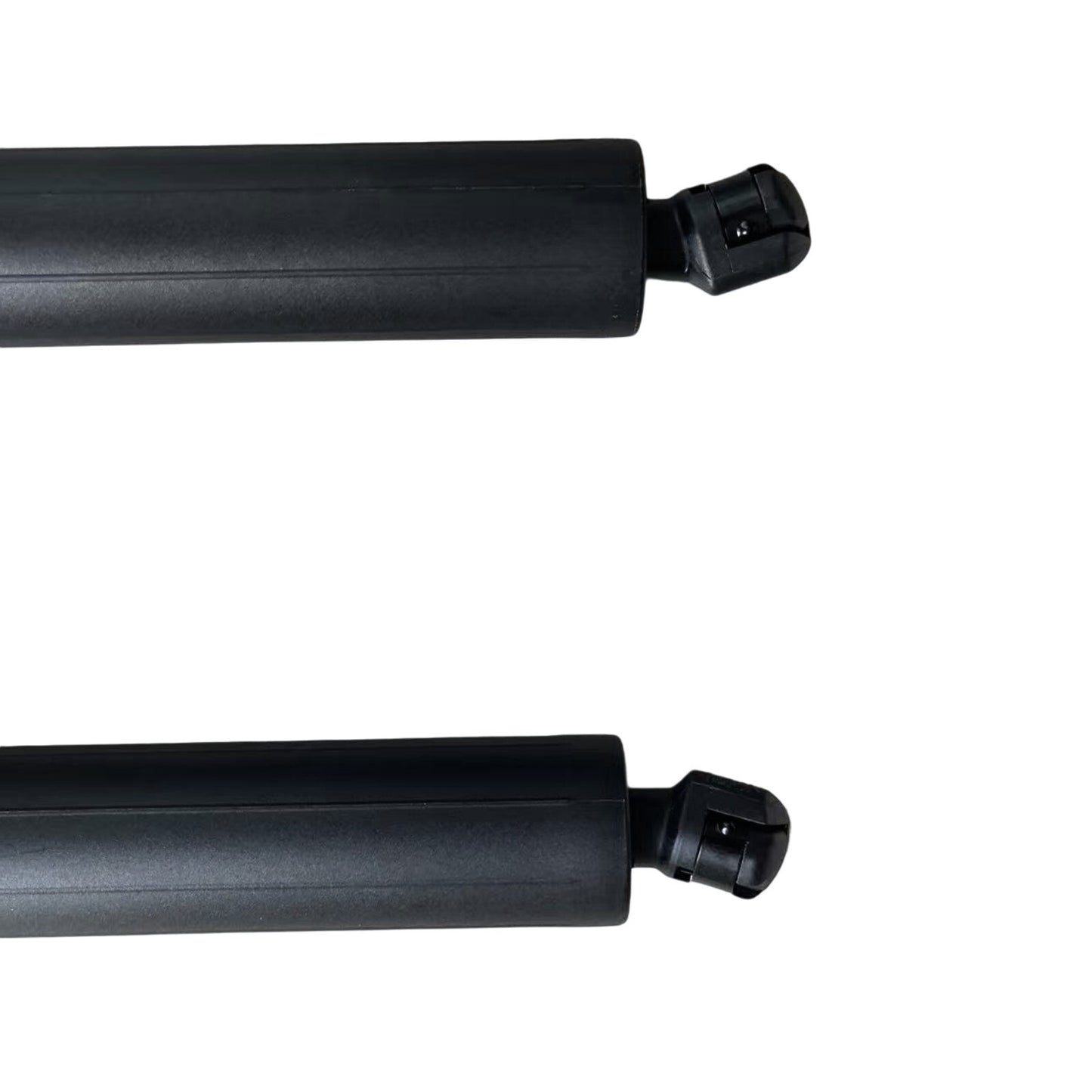Suitable for Highlander 2021-2023 68910-0E070 left and right tailgate lifters 68920-0E050