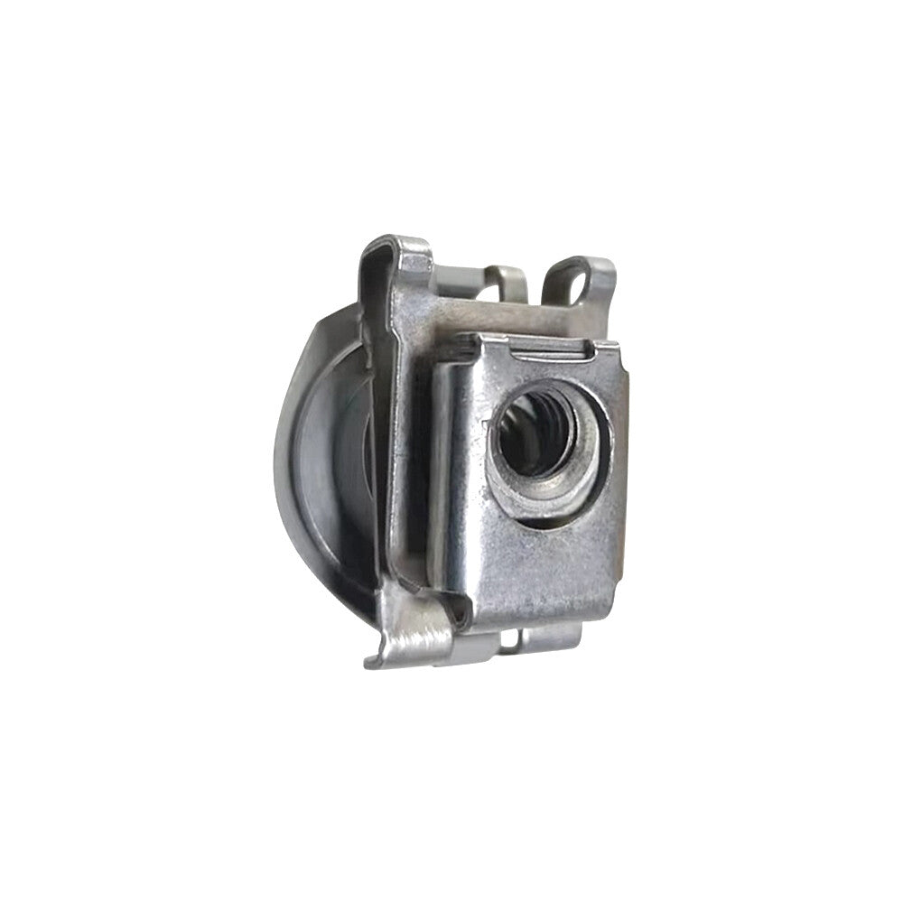 Front Headlight Mounting Nut Fit For F20 F21 F30 F31 F34 F22 F23 F45 F46