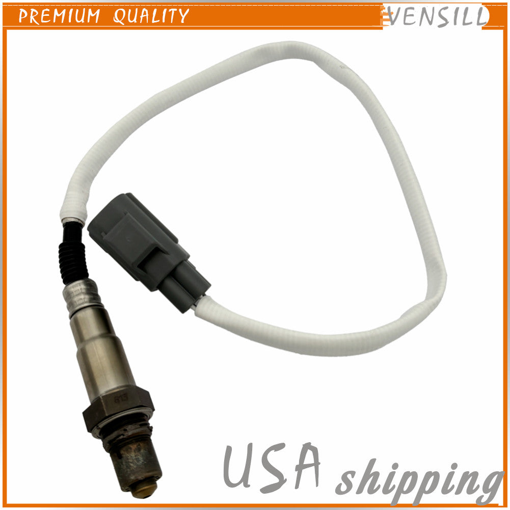 Rear Oxygen Sensor LR028931 for Land Rover LR2 13-15 Rang for Rover Evoque 12-13