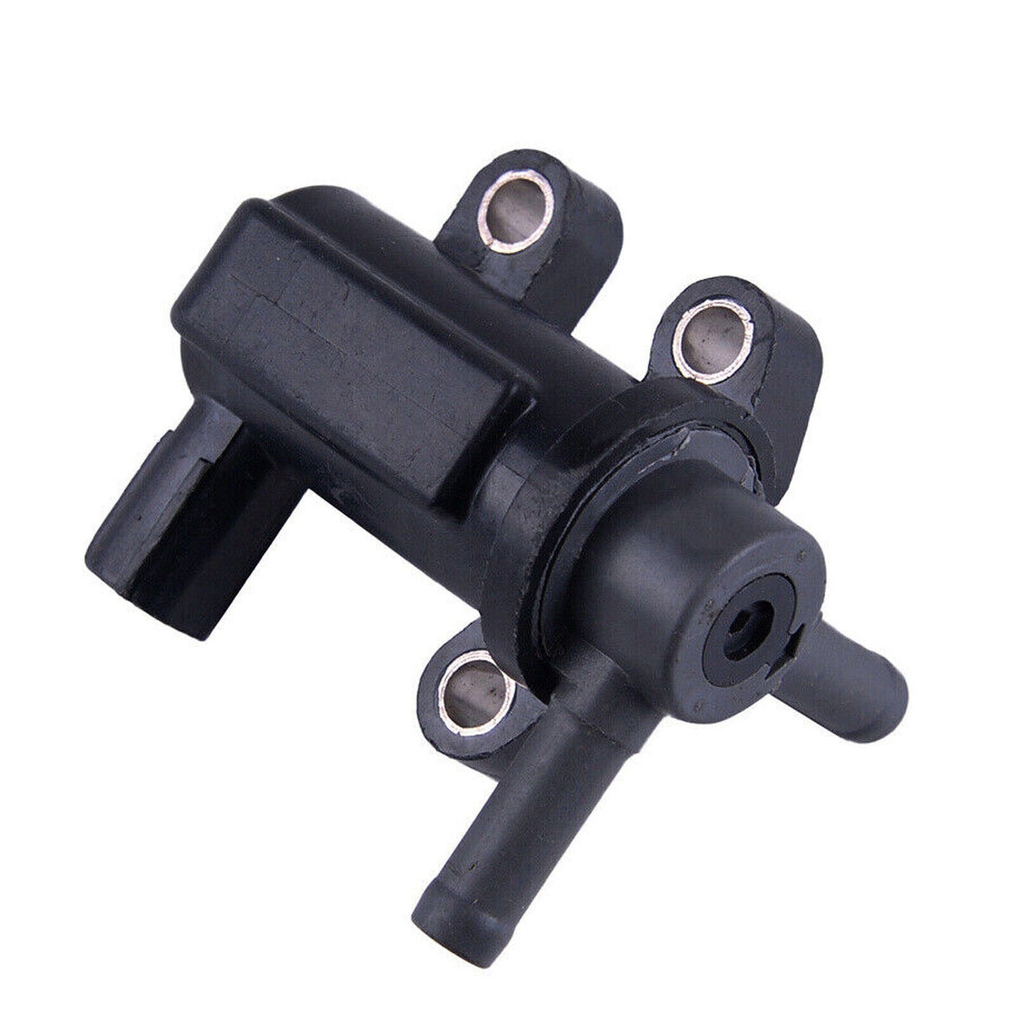 Canister Purge Solenoid Valve for Honda Accord Element 2.4L for Acura TSX 2.4Lih AT