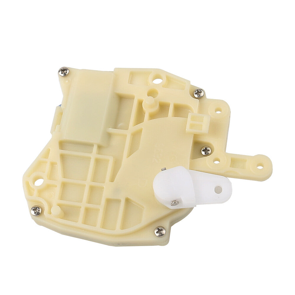 72615-S84-A01 Rear Right Passenger Side Power Door Lock Actuator for Honda for Civic
