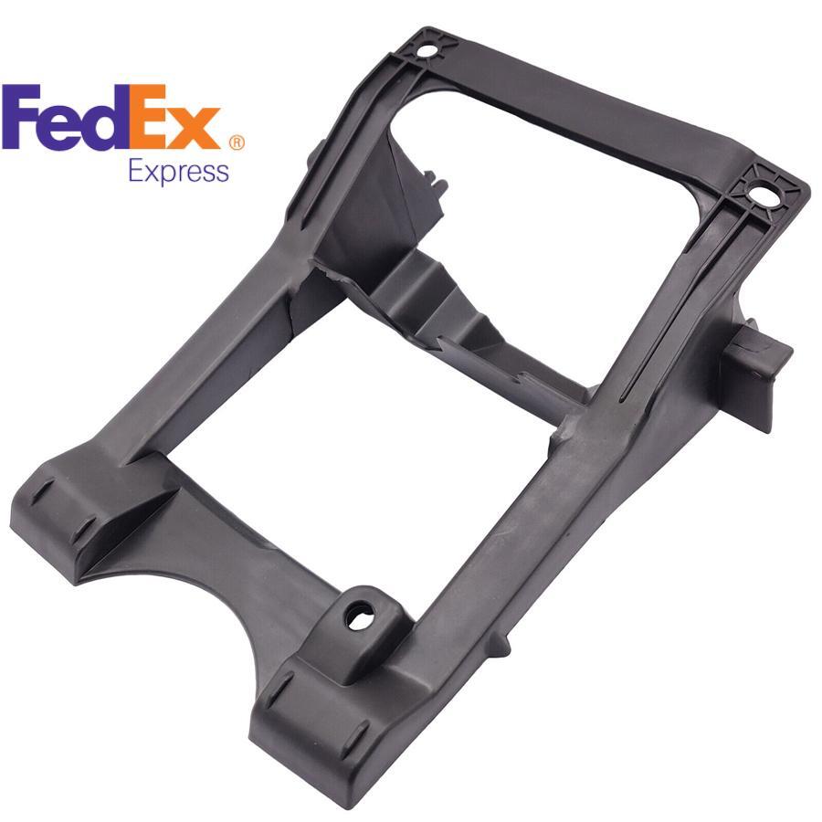 1x New Bumper Grille Middle Bracket Support Beam for Honda HR-V HRV 71150T7JH00