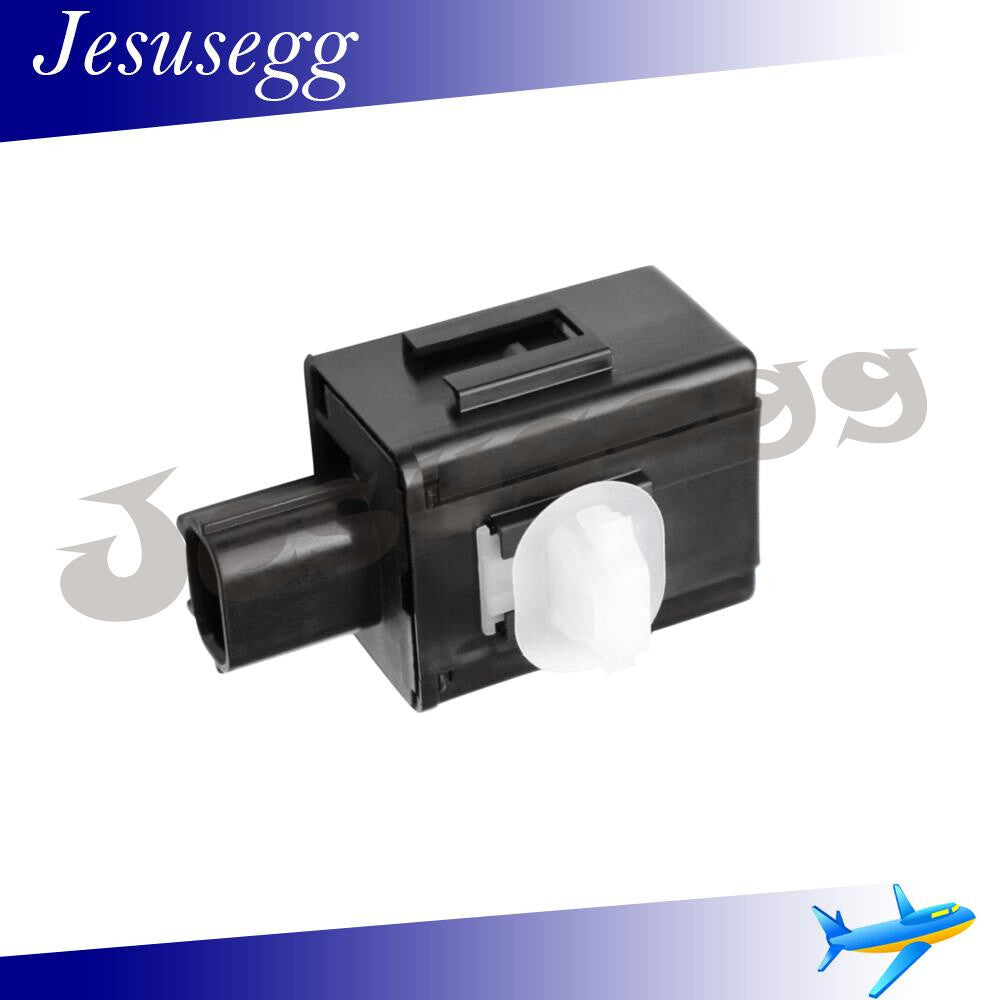 74940-SZW-003 Electrical Warning Buzzer Assy for Smart For 13-17 for Honda for Acura NEW