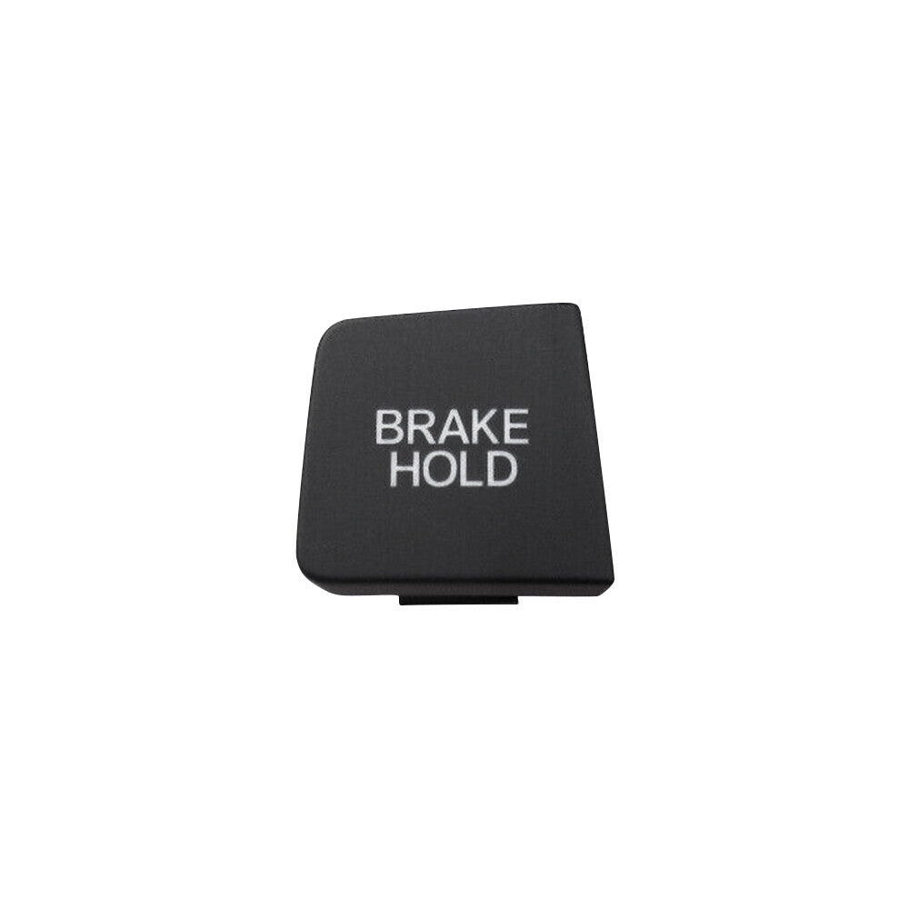 fits for Honda for Civic R-Type Center Console Brake Hold Switch 2017-2021 1721C-TBA-A01