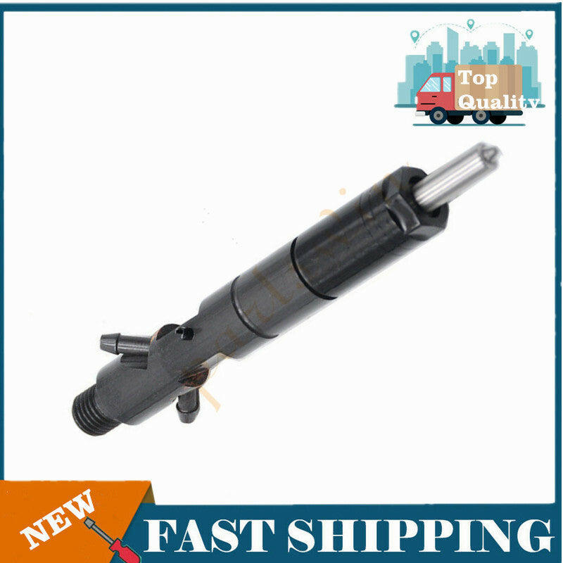 Fuel injector 2645K016 is suitable for JCB Perkins 1100 1103 1104C-44 engines LJBB03202A