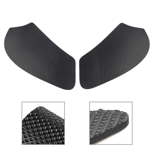 Anti Slip Sticker Traction Side Fuel Tank Pad for Suzuki GSXR600 750 2011-2020