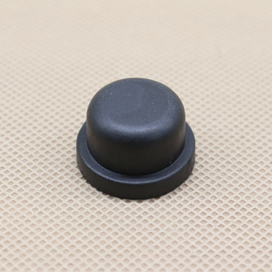 new windshield wiper arm caps for Chevrolet , for Buick , for Cadillac , and for GMC . (Please add 15788727)