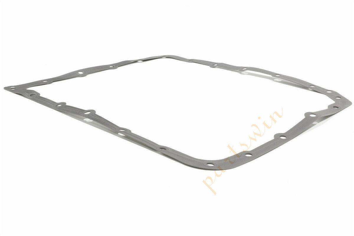 Automatic transfer oil pan airbag suitable for BORREGO SORENTO 05-09 452284C000