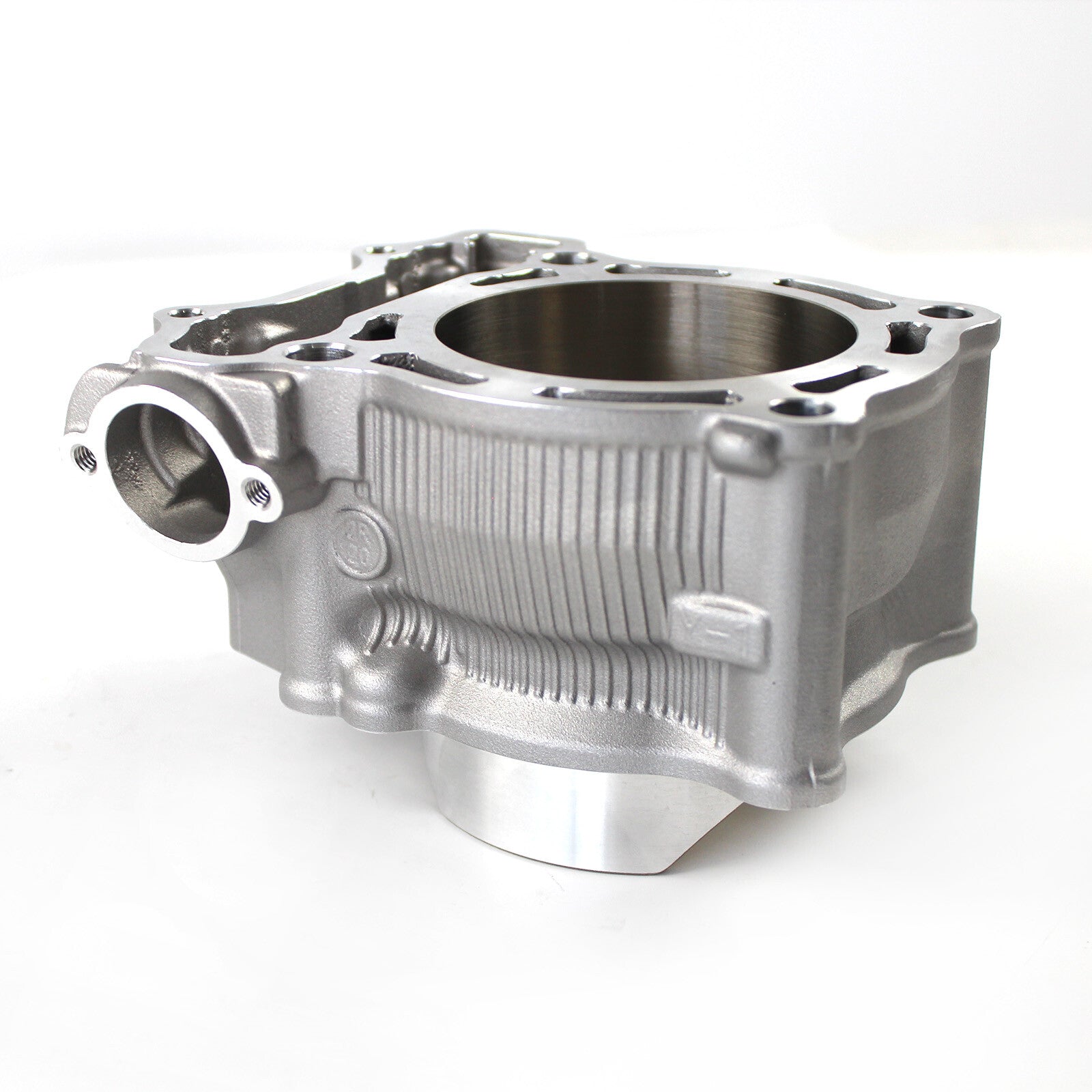 YZ250F WR250F Cylinder Head 5XC-11311-20-00 For 01-13 for Yamaha STANDARD BORE 77mm