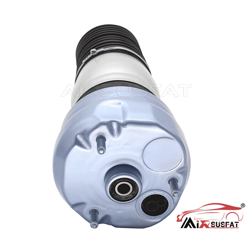 Front Right Air Suspension Spring Bag for Porsche for Panamera 2010-2013 97034305208