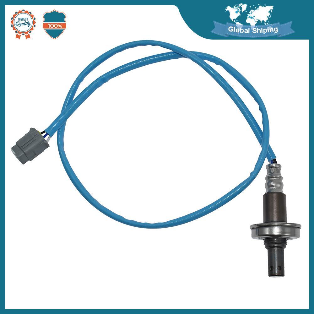 22204-E0010 Mass Air Flow Meter MAF Sensor for Volvo S60 S80 V60 XC60 XC70 15-16