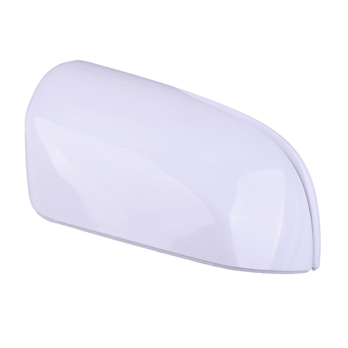 Side mirror protectors are suitable for Honda CRV and CR-V models from 2011 to 2016.