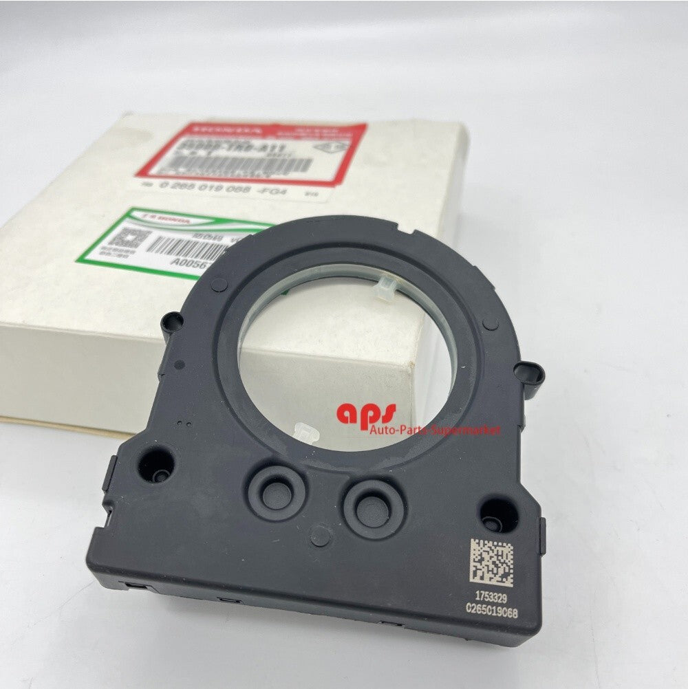 new equipment manufacturer steering angle sensor for Acura ILX MDX NSX RLX TLX 35000-TR0-A11