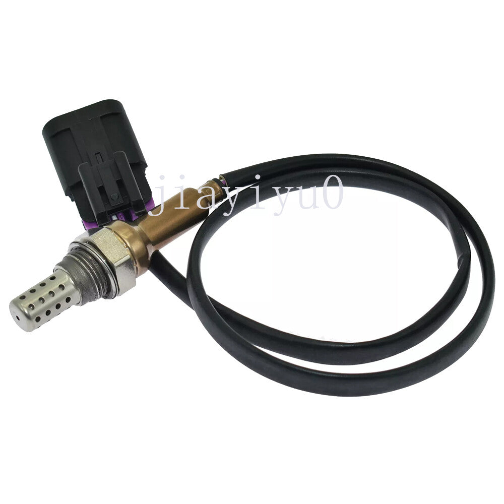 Delta Differential Pressure Sensor For ISB 6.7L Diesel 4307166 4384138