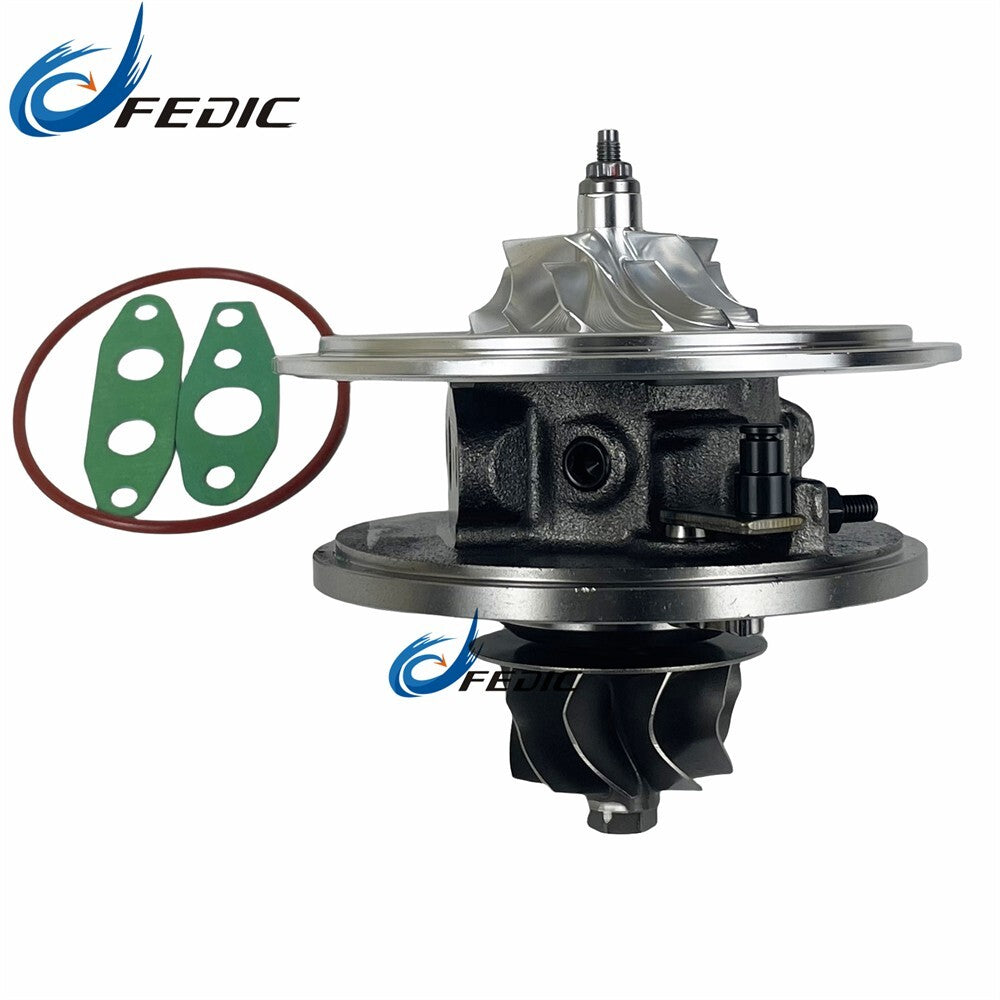 Turbo cartridge GT2056V 767720 769708 for Nissan Navara Pathfinder 2.5 DI YD25
