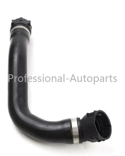 17127596838 Engine radiator coolant hose suitable for BMW 125i, 320i, 328i, 420i, 428i