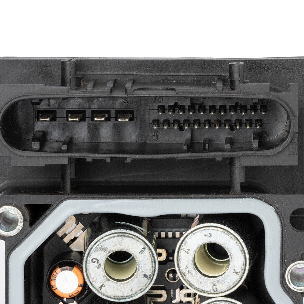 One-piece set of ABS brake pump control module 44050-06070 (0265800534) for Toyota for Camry 06-09