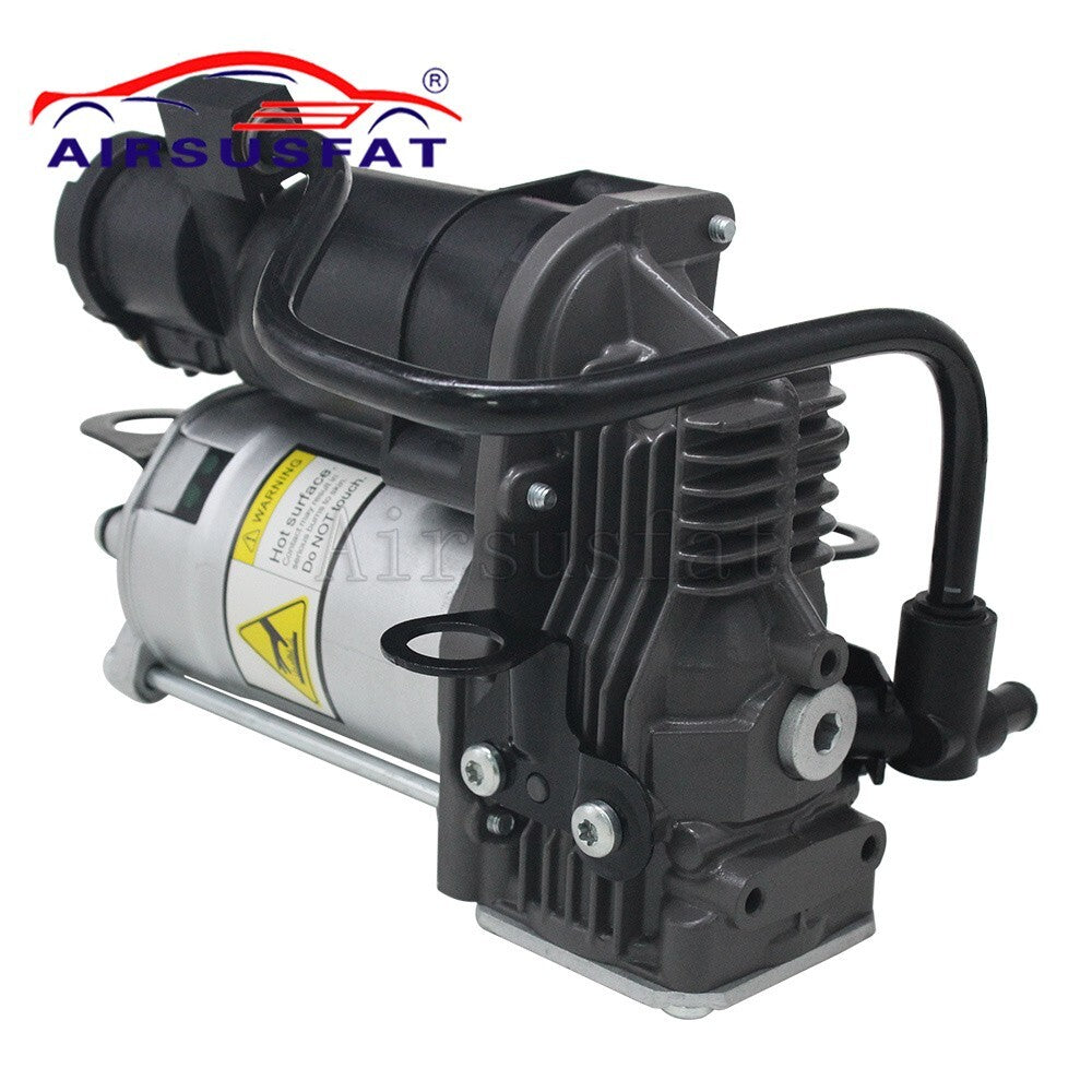 Suitable for Mercedes W222, S-Class, and X222 air suspension compressor valve for seat 0993200104