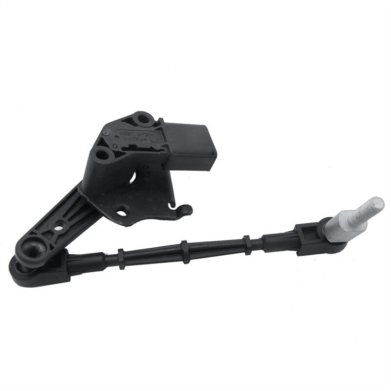 Left rear light liquid level sensor and headlight liquid level sensor are suitable for Volkswagen Touareg Q7