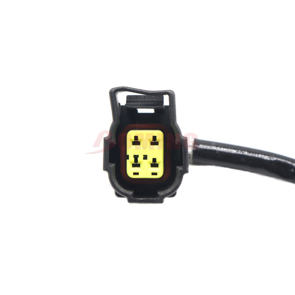 Headlight Level Sensor 1K0941274C for Audi A3 for VW for Jetta for Golf 5 for Golf 6 Touran