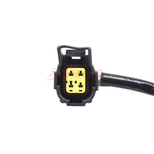 Headlight Level Sensor 1K0941274C for Audi A3 for VW for Jetta for Golf 5 for Golf 6 Touran