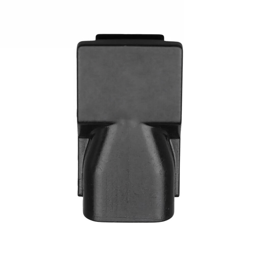 Fits for Toyota for Avalon 2005-2012 Front Windshield Washer Nozzle 85381-AC012