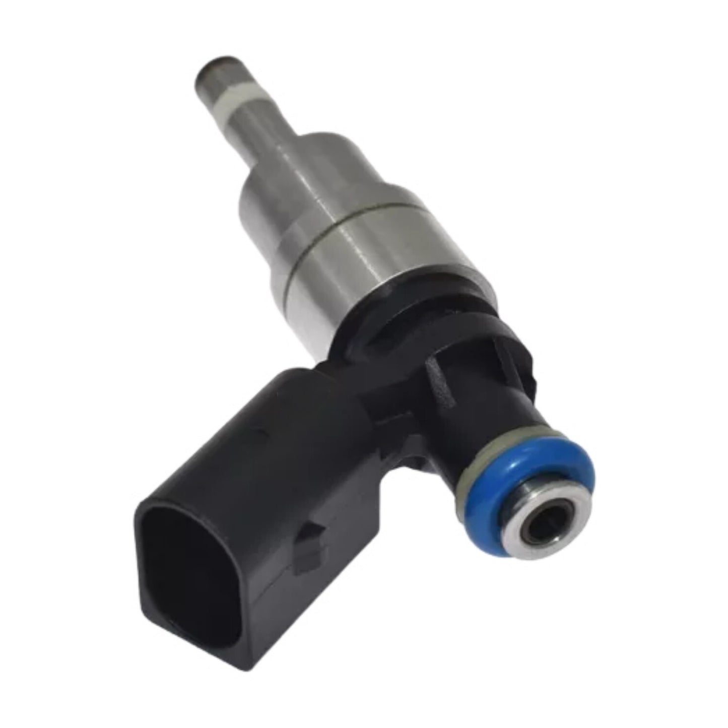1PC Fuel Injector for Audi A3 A4 TT Quattro 2.0L 2005-2009 0261500026 06F906036D