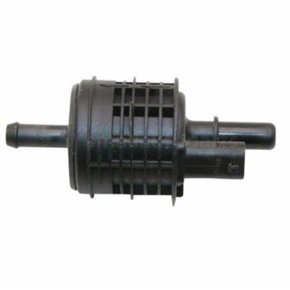 PARTS NO# A0014700893 0014700893 tank solenoid valve 1pack