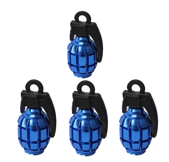 Car keychain, key ring, badge, lanyard, neck strap, suitable for worst blue, suitable for Honda for Acura .