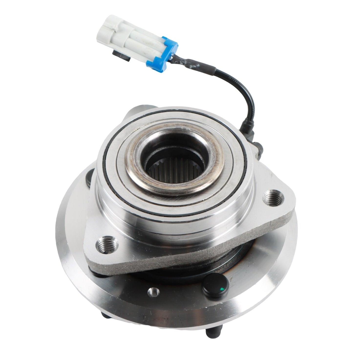 Wheel Bearing and Hub Assy for Chevy Equinox for Pontiac Torrent for Saturn Vue 513276