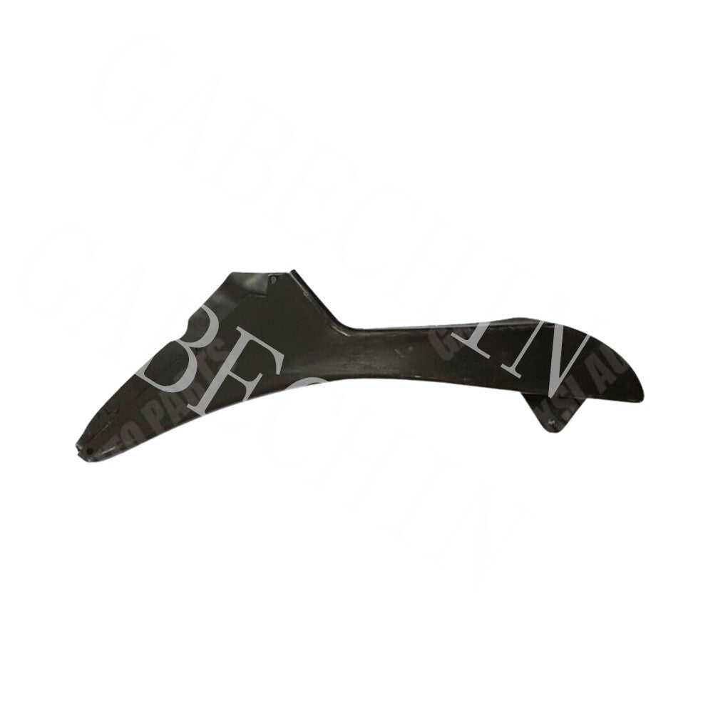 Equipment Manufacturer  for right brake cooling pipe of for Ferrari 458 (Italian Spider): 82746300