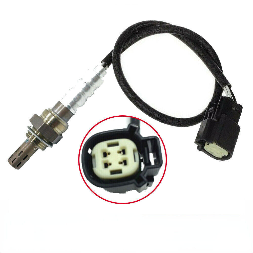 Oxygen O2 Sensor Downstream For 2011-14 for Ford F-150 for Mustang 2011-12 Escape Fusion