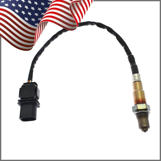Oxygen O2 Sensor for Hyundai for Elantra Sonata for Tucson for Kia Soul Forte 39210-2E100