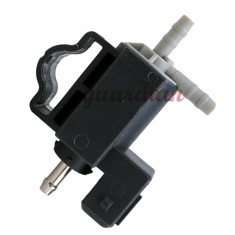 2011-18 Sonic Trax Encore 1.4L idle air control motor for Buick Checy equipment