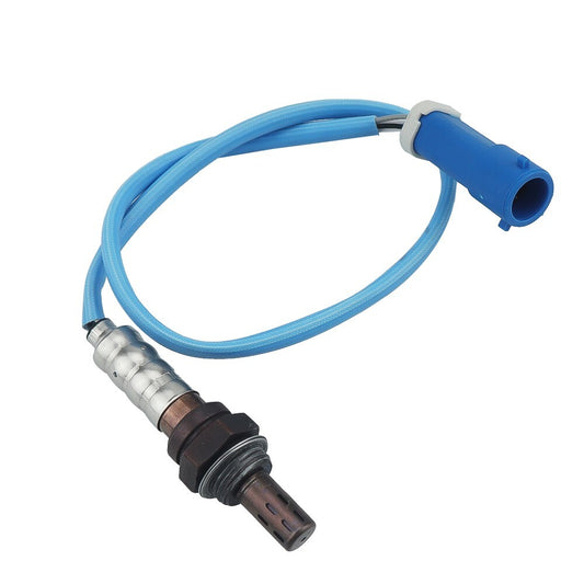 for Ford Escape 2001-2006 for Mazda Tribute for Mercury Mariner Oxygen Sensor Lambda Air