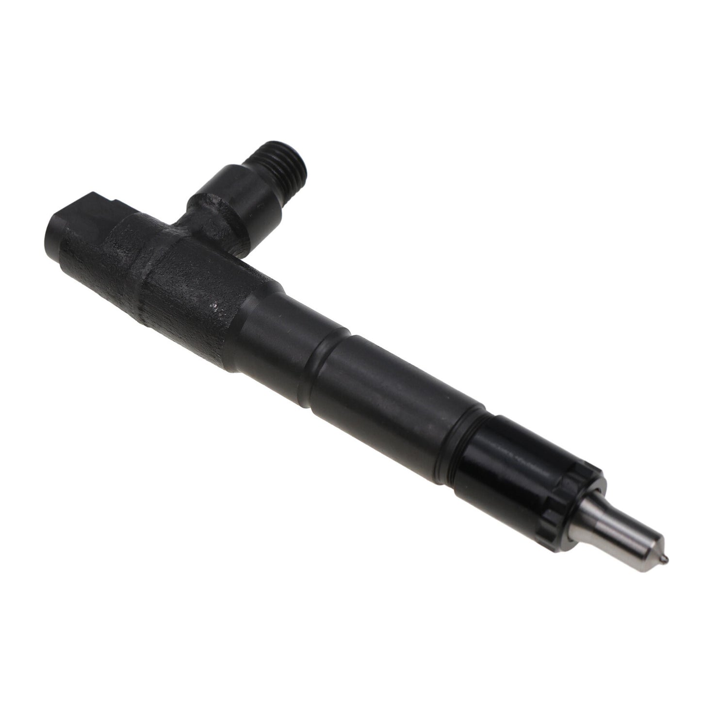 4X Fuel Injectors 729907-53100 for Yanmar 4TNV98 4TNV98T Engine WA90-3 WA95-3