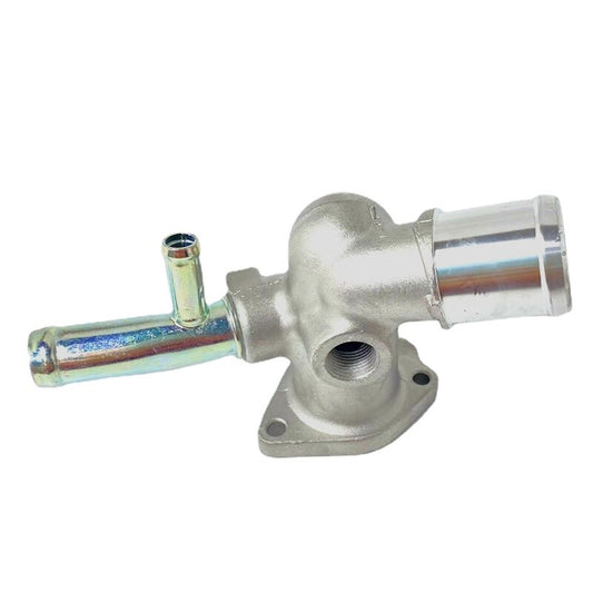 Applicable to for HYUNDAI 2007 - 2015 and for Kia 2009 - 2016 HOUSING ASSY-THERMOSTAT 25620-2B003